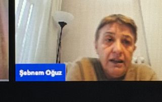 sebnem-oguz-03