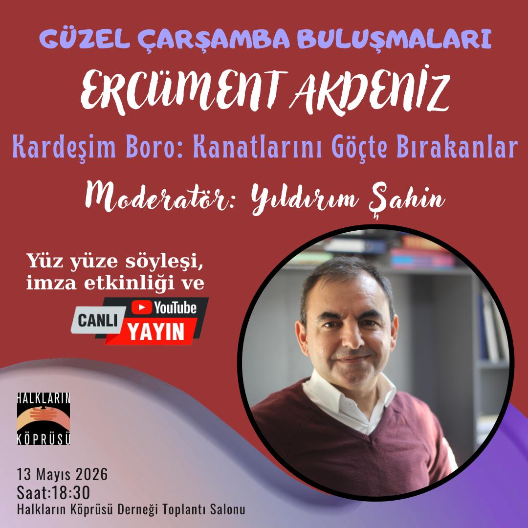 ercument-akdeniz-2026
