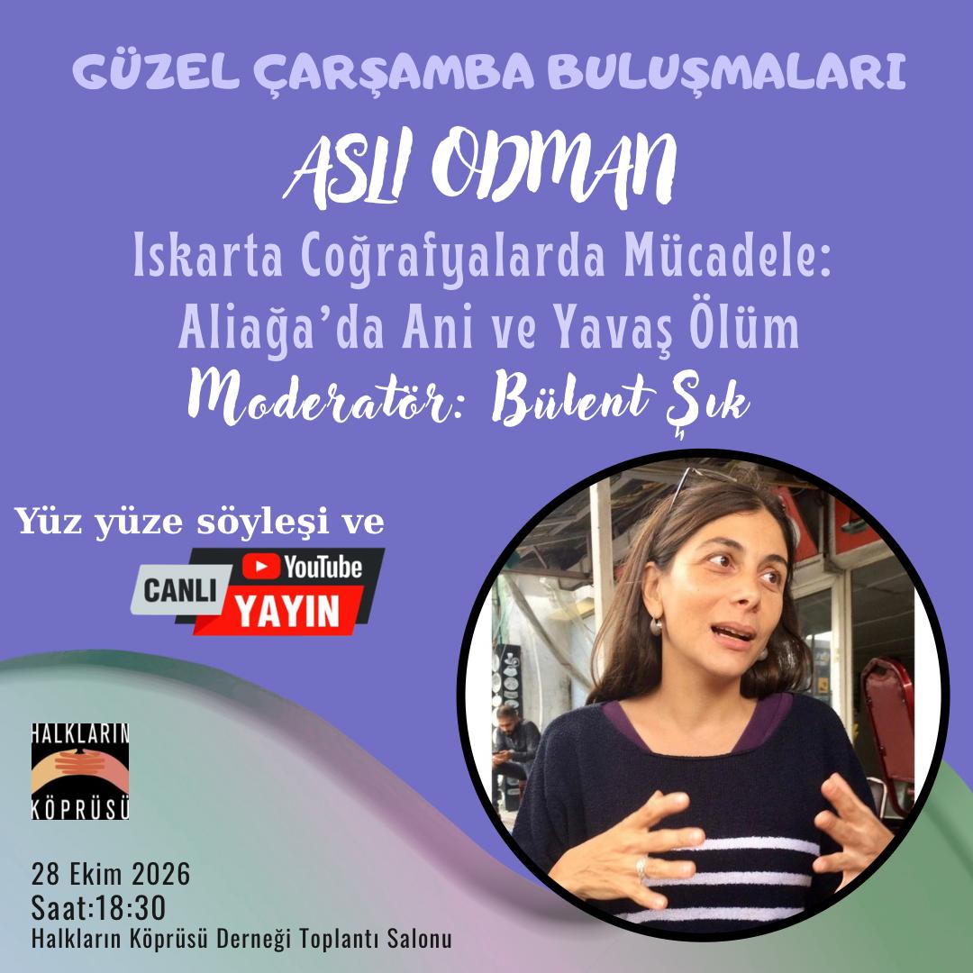 asli-odman